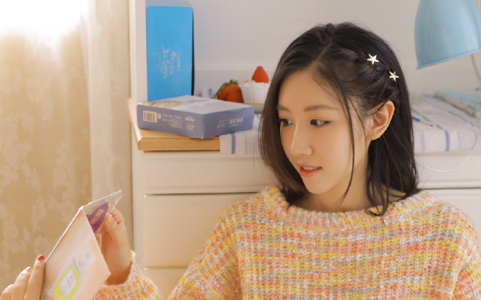 国产一区二区三区高清不卡视频_日韩av性一区二区_一本色道手机在线影院直播在线_欧美日韩一区综合-中文天堂资源在线WWW_免费国产男女在线_又黄又爽又刺激网站免费_日韩永久免费看片|中国大范围高温进入最强时段 多地将“热到破纪录”